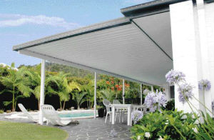 Lifestyle Solutions